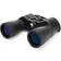 Celestron Landscout 12x50