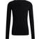 Falke Men long sleeve Shirt Warm