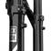 Rockshox Lyrik Ultimate RC2 Suspension Fork