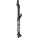 Rockshox Lyrik Ultimate RC2 Suspension Fork