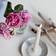 Liljeholmens Sconce Stearinljus 18cm 4st