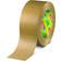 TESA Standard EcoLogo Packaging Tape 50mx50mm