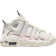 Nike Air More Uptempo PS - Sail/Light Thistle/Pink Foam/Black