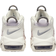 Nike Air More Uptempo PS - Sail/Light Thistle/Pink Foam/Black