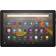 Amazon Fire HD 10 64 GB