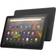 Amazon Fire HD 10 64 GB