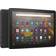 Amazon Fire HD 10 64 GB