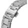 Certina DS Podium GMT (C0344551104000)