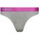 Superdry Offset Logo Bikini Brief