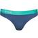 Superdry Offset Logo Bikini Brief