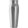 Urban Bar Calabrese Cocktail Shaker 90cl 26.5cm