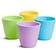 Munchkin Multi Cups 4-pack, 240ml