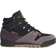 adidas Terrex Snowpitch COLD.RDY M - Core Black/Purple/Pulse Olive