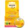 Weleda Baby Calendula All Purpose Balm 25g