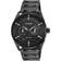 Citizen CTO (BU4025-59E)