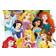 Disney I am a Princess Poster 61 x 91