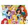 Disney Princess Poster 286