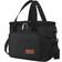 Femuar Reusable Insulated Lunch Box Cooler Bag with Adjustable Shoulder Strap