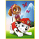 Trefl Baby Maxi Puzzle Paw Patrol 10x2 Pieces