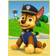 Trefl Baby Maxi Puzzle Paw Patrol 10x2 Pieces