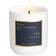 Maison Francis Kurkdjian Oud Satin Mood Duftlys 281g