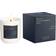 Maison Francis Kurkdjian Oud Satin Mood Duftlys 281g