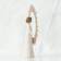 Willow Tree Starlight Christmas Tree Ornament 30.5cm