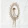 Willow Tree Starlight Christmas Tree Ornament 30.5cm