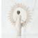 Willow Tree Starlight Christmas Tree Ornament 30.5cm