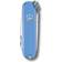 Victorinox 10621314 Pocket knife