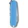 Victorinox 10621314 Pocket knife