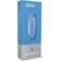 Victorinox 10621314 Pocket knife