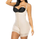 Yianna Fajas Colombianas Shapewear