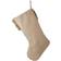 National Tree Company Alpine Hat Snowman Stocking 21"