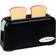 Smoby Tefal Toaster Express