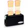 Smoby Tefal Toaster Express