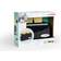 Smoby Tefal Toaster Express