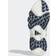 Adidas Codechaos 22 Boa Spikeless M - Cloud White/Crew Navy/Crystal White