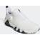 Adidas Codechaos 22 Boa Spikeless M - Cloud White/Crew Navy/Crystal White