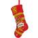 Nemesis Now Harry Potter Gryffindor Stocking