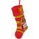 Nemesis Now Harry Potter Gryffindor Stocking