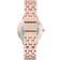 Nine West NW-2150RGRG (S0349896)