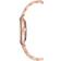 Nine West NW-2150RGRG (S0349896)