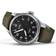 Oris Propilot Big Crown (751 7761 4164TSGR)