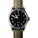Oris Propilot Big Crown (751 7761 4164TSGR)