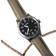 Oris Propilot Big Crown (751 7761 4164TSGR)