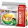 Tassimo Morning Cafe Filter XL 158g 21pcs