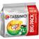 Tassimo Morning Cafe Filter XL 158g 21pcs