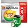 Tassimo Morning Cafe Filter XL 158g 21pcs