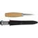 Morakniv Erik Frost 106 Woodcarving Knife